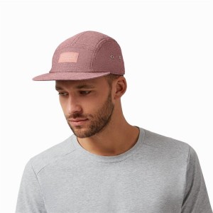 On 5 Panel Viola | SN-ON29171