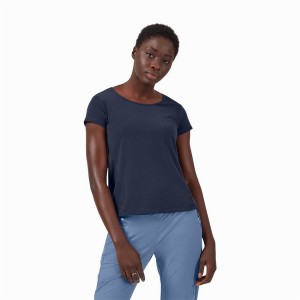 On Active Blu Marino | SN-ON29048