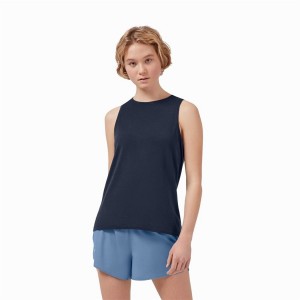 On Active Blu Marino | SN-ON29054