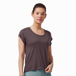 On Active Bordeaux | SN-ON29051