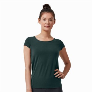 On Active Verdi Scuro | SN-ON29049