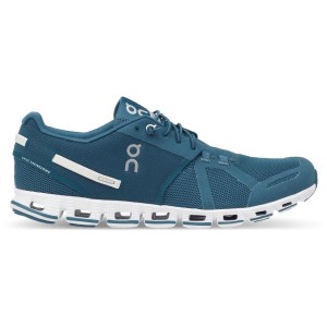 On Cloud 1 Blu Chiaro | SN-ON28406