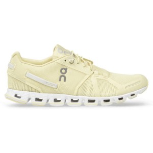 On Cloud 1 Lemon | SN-ON28723