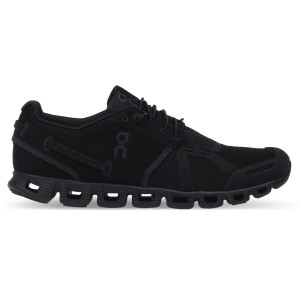 On Cloud 1 Nere | SN-ON28366
