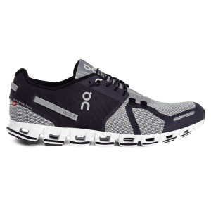 On Cloud 1 Nere | SN-ON28407