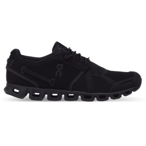 On Cloud 1 Nere | SN-ON28726