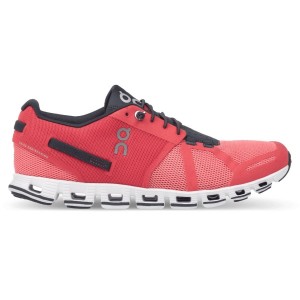 On Cloud 1 Rosa Grigie | SN-ON28725