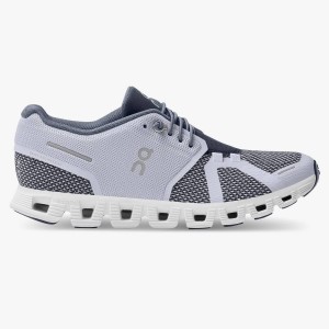 On Cloud 5 Combo Lavanda | SN-ON28692
