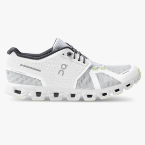 On Cloud 5 Push Bianche | SN-ON28783