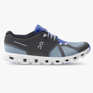 On Cloud 5 Push Colorate | SN-ON28455
