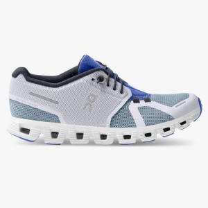 On Cloud 5 Push Lavanda | SN-ON28778