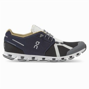 On Cloud 70 | 30 Blu Nere | SN-ON28971