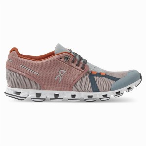 On Cloud 70 | 30 Rosa | SN-ON28859
