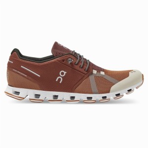 On Cloud 70 | 30 Rosse Scuro | SN-ON28972