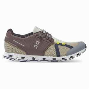 On Cloud 70 | 30 Viola | SN-ON28860