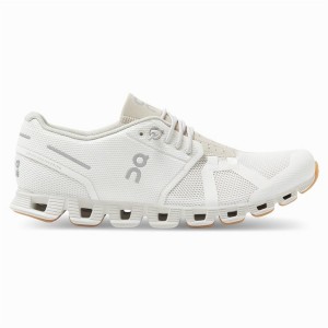 On Cloud Bianche | SN-ON28790