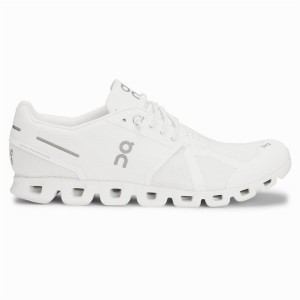 On Cloud Bianche | SN-ON28793
