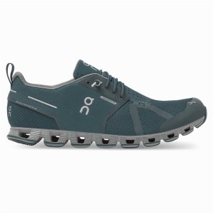 On Cloud Bianche | SN-ON28953
