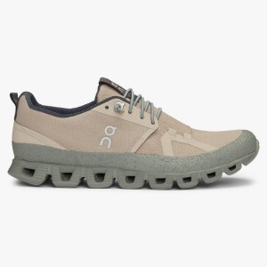 On Cloud Dip Khaki | SN-ON28602