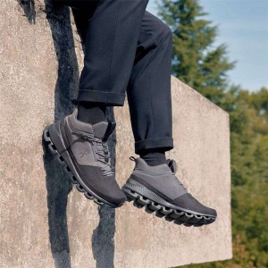 On Cloud Hi Nere | SN-ON28979