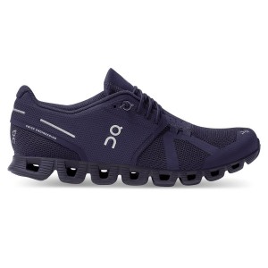 On Cloud Monochrome Viola | SN-ON28660