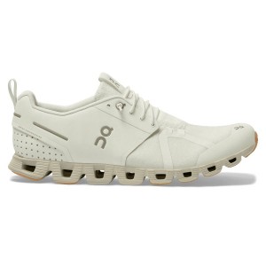 On Cloud Terry Bianche | SN-ON28296