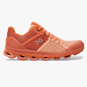 On Cloudace 1 Arancioni | SN-ON28490
