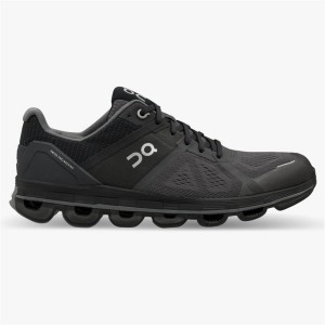 On Cloudace 1 Blu Nere | SN-ON28508
