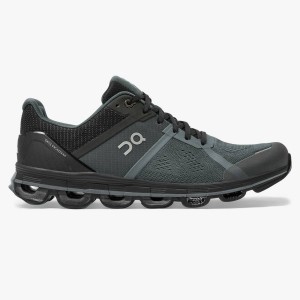 On Cloudace 1 Grigie Profondo | SN-ON28185