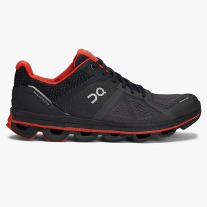 On Cloudace 1 Nere | SN-ON28214