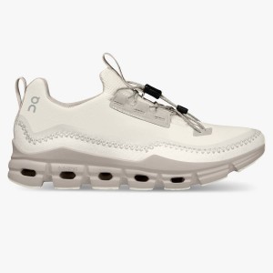 On Cloudaway Beige | SN-ON28777