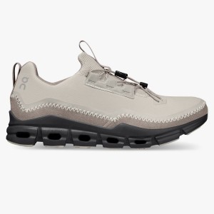On Cloudaway Bianche | SN-ON28450