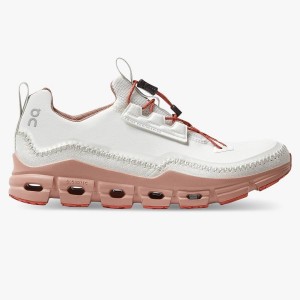 On Cloudaway Bianche | SN-ON28775