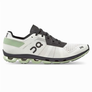 On Cloudflash Bianche Nere | SN-ON28897