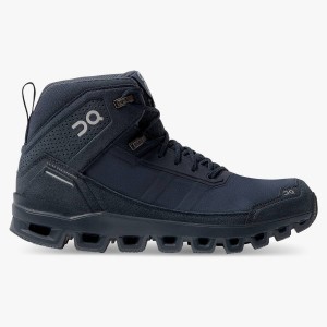 On Cloudridge Blu Marino | SN-ON28747