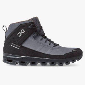 On Cloudridge Nere | SN-ON28413