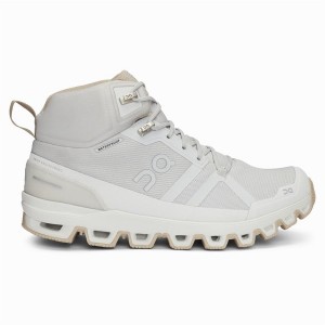 On Cloudrock Beige | SN-ON28879