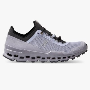 On Cloudultra Lavanda | SN-ON28549
