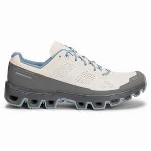 On Cloudventure Beige | SN-ON28886