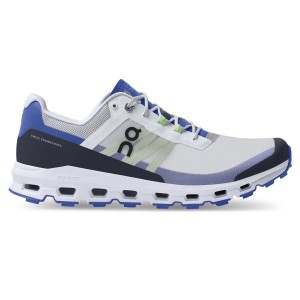 On Cloudvista Bianche | SN-ON28432