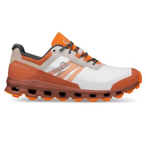 On Cloudvista Bianche | SN-ON28760