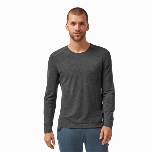 On Comfort Nere | SN-ON29122