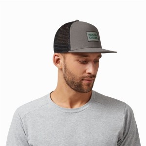 On Crew Grigie | SN-ON29198