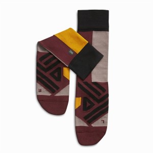 On High Colorate | SN-ON29155