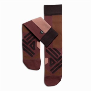 On High Nere Rosa | SN-ON29183