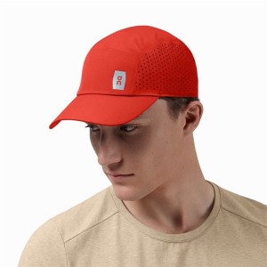 On Lightweight Arancioni | SN-ON29187