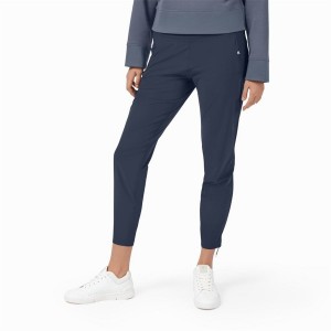 On Lightweight Blu Marino | SN-ON29039