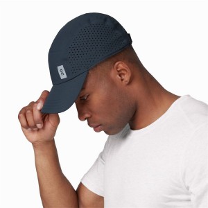 On Lightweight Blu Marino | SN-ON29189