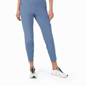 On Lightweight Blu Reale | SN-ON29038