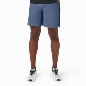 On Lightweight Nere | SN-ON29099